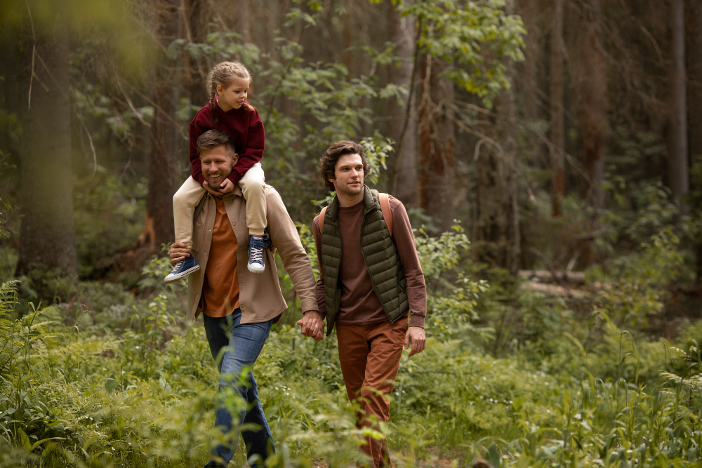 Looking for an Alwar Tourism Agency? Here’s What You Need